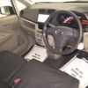 daihatsu move 2013 -DAIHATSU 【岐阜 582ﾔ7756】--Move LA100S-1024569---DAIHATSU 【岐阜 582ﾔ7756】--Move LA100S-1024569- image 4