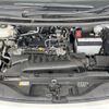 toyota voxy 2023 -TOYOTA--Voxy 6BA-MZRA90W--MZRA90-0052061---TOYOTA--Voxy 6BA-MZRA90W--MZRA90-0052061- image 18