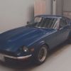 nissan fairlady-z 1975 CFJ1609662 image 1