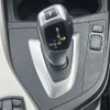 bmw 1-series 2016 -BMW--BMW 1 Series DBA-1R15--WBA1R52050V750515---BMW--BMW 1 Series DBA-1R15--WBA1R52050V750515- image 31