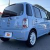 daihatsu mira-cocoa 2014 -DAIHATSU--Mira Cocoa DBA-L675S--L675S-0168528---DAIHATSU--Mira Cocoa DBA-L675S--L675S-0168528- image 15