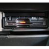 nissan serena 2015 -NISSAN--Serena DAA-HFC26--HFC26-281346---NISSAN--Serena DAA-HFC26--HFC26-281346- image 16