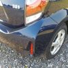 toyota aqua 2018 -TOYOTA--AQUA DAA-NHP10--NHP10-6793290---TOYOTA--AQUA DAA-NHP10--NHP10-6793290- image 7