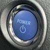 toyota c-hr 2021 -TOYOTA--C-HR 6AA-ZYX11--ZYX11-2042820---TOYOTA--C-HR 6AA-ZYX11--ZYX11-2042820- image 5