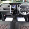 daihatsu tanto 2016 -DAIHATSU 【名変中 】--Tanto LA600S--043269---DAIHATSU 【名変中 】--Tanto LA600S--043269- image 16