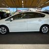 toyota prius 2012 -TOYOTA--Prius DAA-ZVW30--ZVW30-1534256---TOYOTA--Prius DAA-ZVW30--ZVW30-1534256- image 13