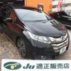 honda odyssey 2014 quick_quick_RC1_RC1-1019489 image 1