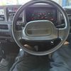 subaru sambar-van 1999 TV2-002429 image 18