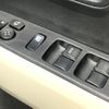 suzuki xbee 2019 quick_quick_DAA-MN71S_146367 image 14
