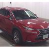 lexus nx 2015 quick_quick_DAA-AYZ10_1003753 image 4