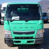 mitsubishi-fuso canter 2016 -MITSUBISHI--Canter TPG-FEA50--FEA50-550540---MITSUBISHI--Canter TPG-FEA50--FEA50-550540- image 5