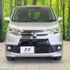 mitsubishi ek 2018 quick_quick_B11W_B11W-0504001 image 14
