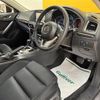 mazda atenza 2014 CFJ1662244 image 7