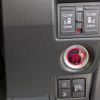 honda n-box 2022 -HONDA--N BOX JF3--5215665---HONDA--N BOX JF3--5215665- image 7