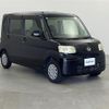 daihatsu tanto 2010 -DAIHATSU--Tanto DBA-L375S--L375S-0298777---DAIHATSU--Tanto DBA-L375S--L375S-0298777- image 5