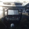 nissan x-trail 2016 -NISSAN--X-Trail NT32-538691---NISSAN--X-Trail NT32-538691- image 10