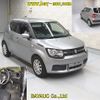 suzuki ignis 2018 -SUZUKI--Ignis FF21S-138229---SUZUKI--Ignis FF21S-138229- image 7