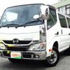 hino dutro 2012 quick_quick_XZC605Y_XZC605Y-0003860 image 1