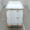 mitsubishi-fuso canter 2017 -MITSUBISHI--Canter FEB90-551732---MITSUBISHI--Canter FEB90-551732- image 4