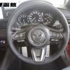 mazda atenza 2019 CFJ1790835 image 4