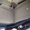 daihatsu mira-cocoa 2014 -DAIHATSU--Mira Cocoa DBA-L675S--L675S-0168324---DAIHATSU--Mira Cocoa DBA-L675S--L675S-0168324- image 10