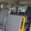 toyota hiace-van 2008 -TOYOTA--Hiace Van CBF-TRH200K--TRH200-0083119---TOYOTA--Hiace Van CBF-TRH200K--TRH200-0083119- image 8