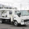 isuzu elf-truck 2017 GOO_NET_EXCHANGE_0403732A30241010W001 image 2