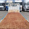 mitsubishi-fuso canter 2020 CFJ1373167 image 9