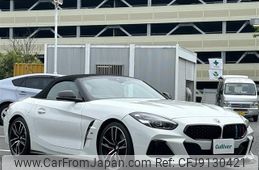 bmw z4 2022 -BMW--BMW Z4 3BA-HF30T--WBAHF92040WX70358---BMW--BMW Z4 3BA-HF30T--WBAHF92040WX70358-