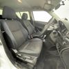 suzuki swift 2015 -SUZUKI--Swift DBA-ZD72S--ZD72S-309779---SUZUKI--Swift DBA-ZD72S--ZD72S-309779- image 14