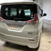 suzuki solio 2018 quick_quick_MA36S_MA36S-171022 image 15