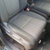 honda freed 2016 CFJ1752345 image 12