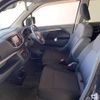 suzuki wagon-r 2013 -SUZUKI 【名変中 】--Wagon R MH34S--254238---SUZUKI 【名変中 】--Wagon R MH34S--254238- image 12