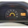 daihatsu hijet-van 2020 CFJ1564595 image 6