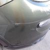 fiat panda 2015 -FIAT--Fiat Panda 13909--03462028---FIAT--Fiat Panda 13909--03462028- image 12