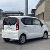 daihatsu move 2017 -DAIHATSU--Move DBA-LA150S--LA150S-1041699---DAIHATSU--Move DBA-LA150S--LA150S-1041699- image 5
