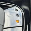 toyota c-hr 2020 CFJ1866244 image 6