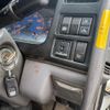 mazda titan 2002 GOO_NET_EXCHANGE_0802985A30250610W002 image 4