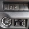 suzuki jimny 2018 -SUZUKI--Jimny 3BA-JB64W--JB64W-107585---SUZUKI--Jimny 3BA-JB64W--JB64W-107585- image 18