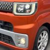 daihatsu wake 2014 quick_quick_LA700S_LA700S-0005671 image 12
