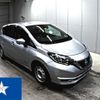 nissan note 2020 -NISSAN--Note HE12--HE12-306418---NISSAN--Note HE12--HE12-306418- image 1