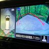 nissan serena 2018 -NISSAN--Serena DAA-HFC27--HFC27-017825---NISSAN--Serena DAA-HFC27--HFC27-017825- image 5