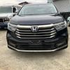 honda odyssey 2021 CFJ1850438 image 1