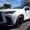 lexus nx 2023 CFJ1638065 image 1