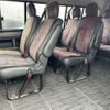 toyota hiace-wagon 2013 -TOYOTA 【新潟 301ス7408】--Hiace Wagon TRH219W-0018305---TOYOTA 【新潟 301ス7408】--Hiace Wagon TRH219W-0018305- image 9