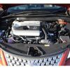 lexus ux 2023 CFJ1825996 image 30
