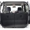 suzuki wagon-r 2015 quick_quick_DBA-MH34S_MH34S-405468 image 13