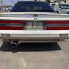 toyota soarer 1990 -TOYOTA 【名変中 】--Soarer MZ21ｶｲ--0017113---TOYOTA 【名変中 】--Soarer MZ21ｶｲ--0017113- image 8