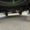 toyota land-cruiser-prado 2021 CFJ1580869 image 8
