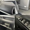 daihatsu tanto 2019 -DAIHATSU--Tanto DBA-LA600S--LA600S-0752197---DAIHATSU--Tanto DBA-LA600S--LA600S-0752197- image 16